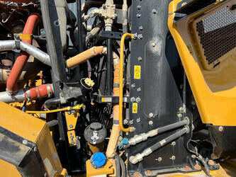 2018-caterpillar-972m-1393657-44243568