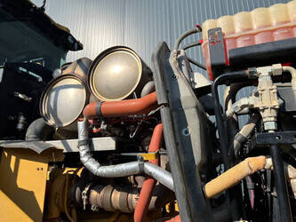 2018-caterpillar-972m-1393657-44243569