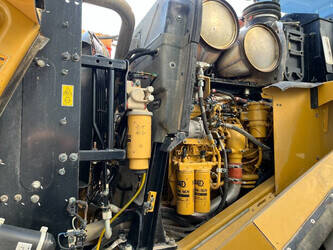 2018-caterpillar-972m-1393657-44243570