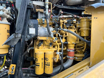 2018-caterpillar-972m-1393657-44243572