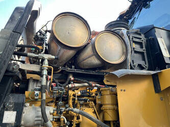 2018-caterpillar-972m-1393657-44243573