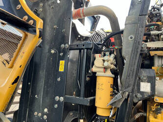 2018-caterpillar-972m-1393657-44243574