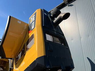 2018-caterpillar-972m-1393657-44243575