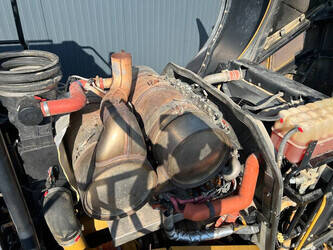 2018-caterpillar-972m-1393657-44243576