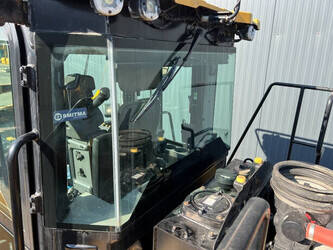 2018-caterpillar-972m-1393657-44243577