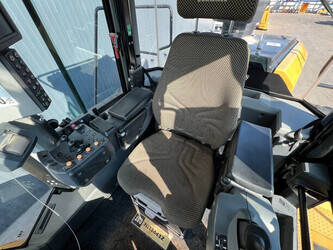 2018-caterpillar-972m-1393657-44243578