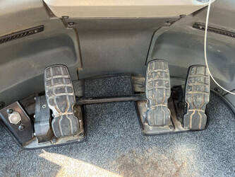 2018-caterpillar-972m-1393657-44243581