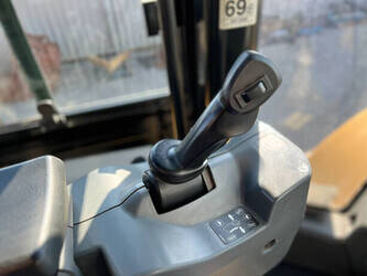 2018-caterpillar-972m-1393657-44243582