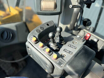 2018-caterpillar-972m-1393657-44243583