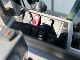 2018-caterpillar-972m-1393657-44243584