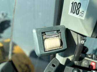 2018-caterpillar-972m-1393657-44243585