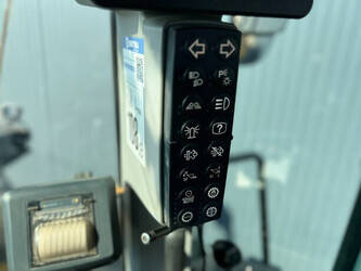 2018-caterpillar-972m-1393657-44243586