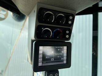 2018-caterpillar-972m-1393657-44243587