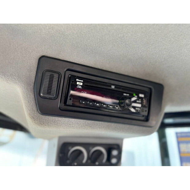 2018 كاتربيلر 972M-44243589