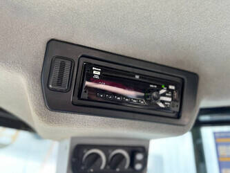 2018-caterpillar-972m-1393657-44243589