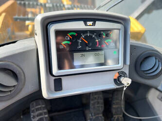 2018-caterpillar-972m-1393657-44243590