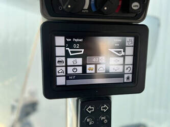 2018-caterpillar-972m-1393657-44243591