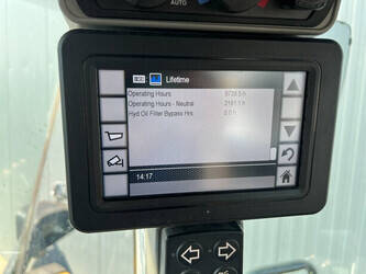 2018-caterpillar-972m-1393657-44243592