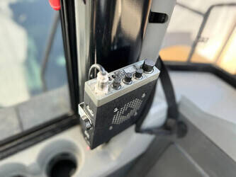 2018-caterpillar-972m-1393657-44243593