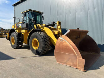 2018-caterpillar-972m-1393657-44243594