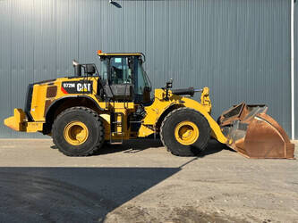 2018-caterpillar-972m-1393657-44243595