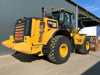 2018-caterpillar-972m-1393657-44243597