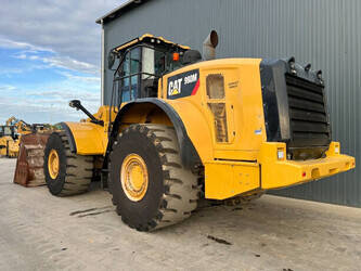 2018-caterpillar-980m-dutch-machine-44243608