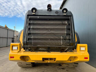 2018-caterpillar-980m-dutch-machine-44243609