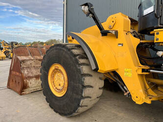 2018-caterpillar-980m-dutch-machine-44243613