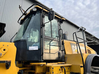 2018-caterpillar-980m-dutch-machine-44243614