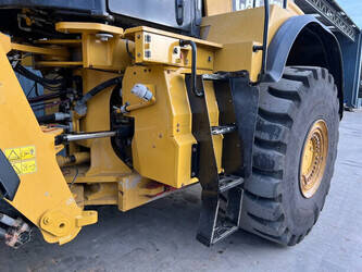 2018-caterpillar-980m-dutch-machine-44243615