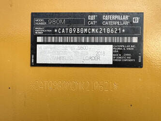 2018-caterpillar-980m-dutch-machine-44243616