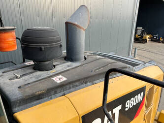 2018-caterpillar-980m-dutch-machine-44243617