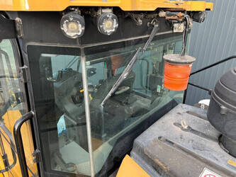 2018-caterpillar-980m-dutch-machine-44243618