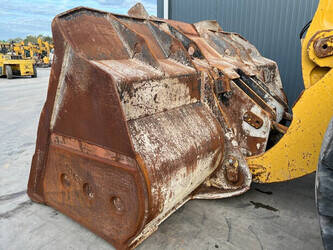 2018-caterpillar-980m-dutch-machine-44243619