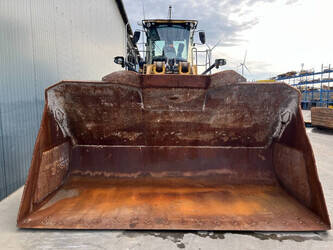 2018-caterpillar-980m-dutch-machine-44243622