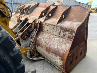 2018-caterpillar-980m-dutch-machine-44243623