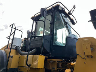 2018-caterpillar-980m-dutch-machine-44243625