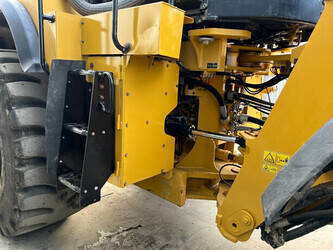 2018-caterpillar-980m-dutch-machine-44243626