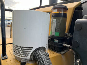 2018-caterpillar-980m-dutch-machine-44243628