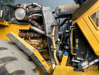 2018-caterpillar-980m-dutch-machine-44243631