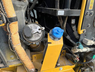 2018-caterpillar-980m-dutch-machine-44243632