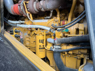 2018-caterpillar-980m-dutch-machine-44243633