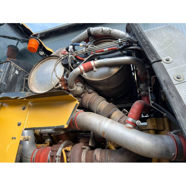 2018 Caterpillar 980M-44243634