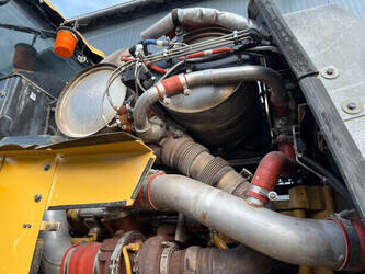 2018-caterpillar-980m-dutch-machine-44243634