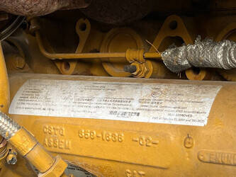 2018-caterpillar-980m-dutch-machine-44243635