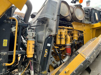 2018-caterpillar-980m-dutch-machine-44243636