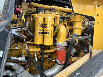 2018-caterpillar-980m-dutch-machine-44243637