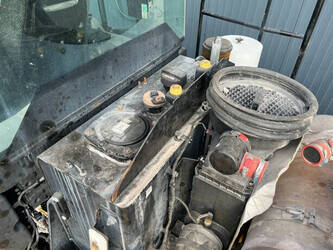 2018-caterpillar-980m-dutch-machine-44243639