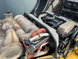 2018-caterpillar-980m-dutch-machine-44243640